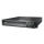 UPS (zasilacz awaryjny) APC SMX750INC SMART X 750VA USB/AP9631/LCD/RT